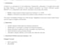 do fast and accurate retyping service, and pdf to work